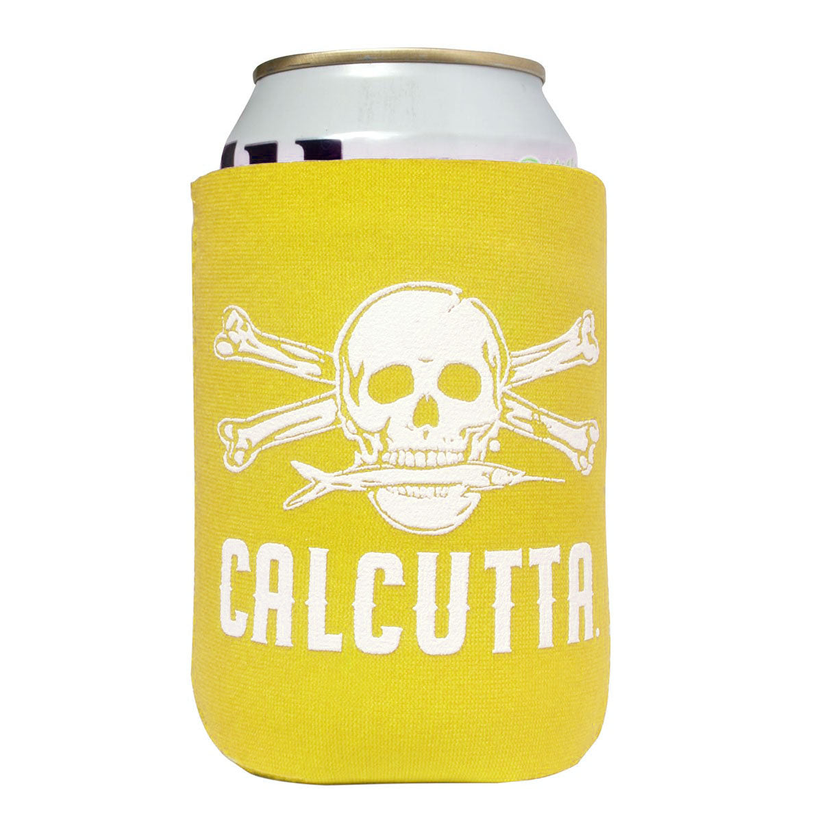 Can Coolers