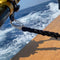 Fishing Rod Leash