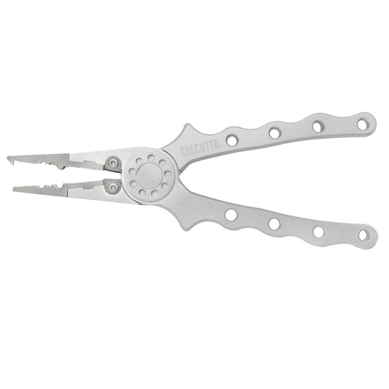 Aluminum Split Ring Pliers