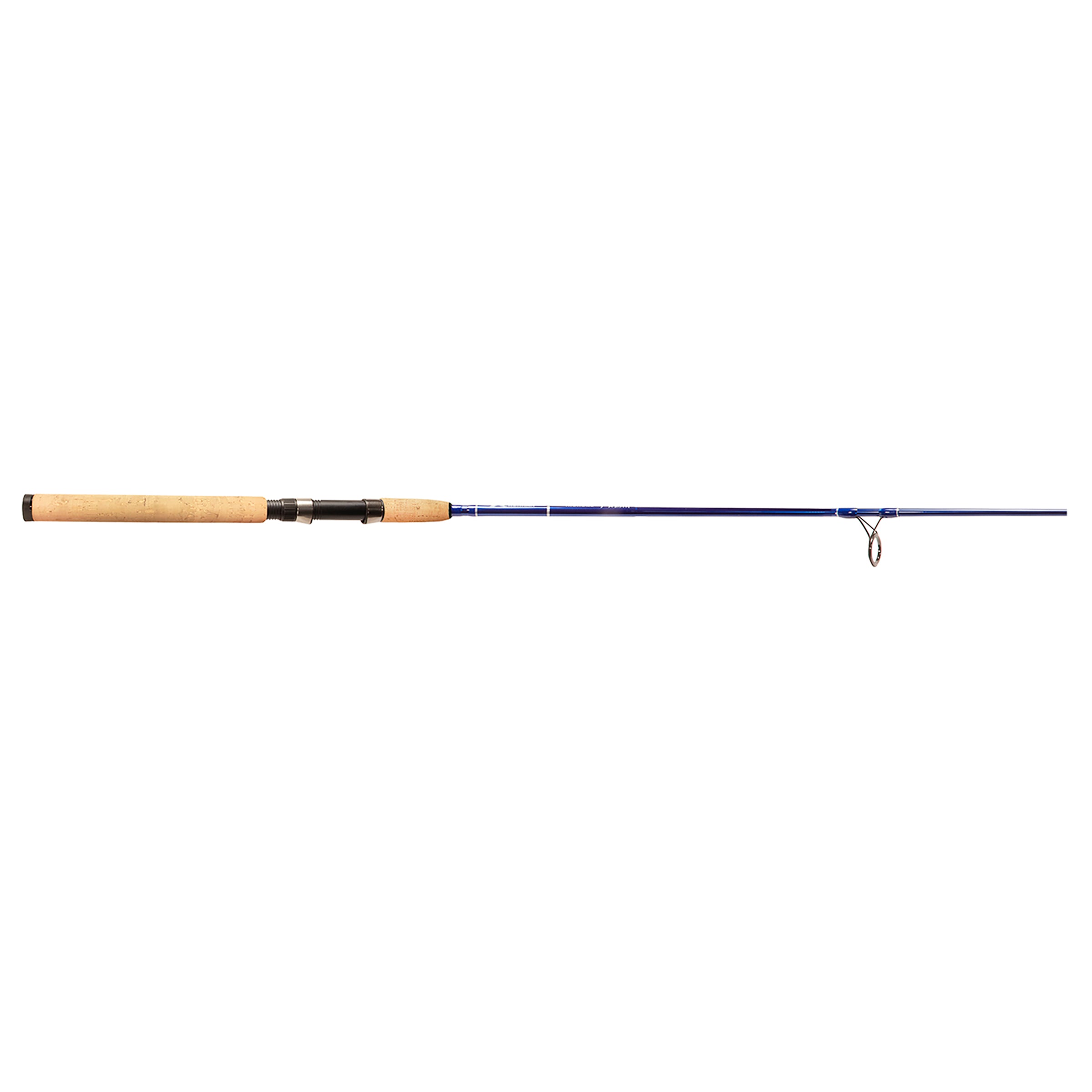 Freak Inshore Spinning Rods