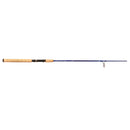 Freak Inshore Spinning Rods