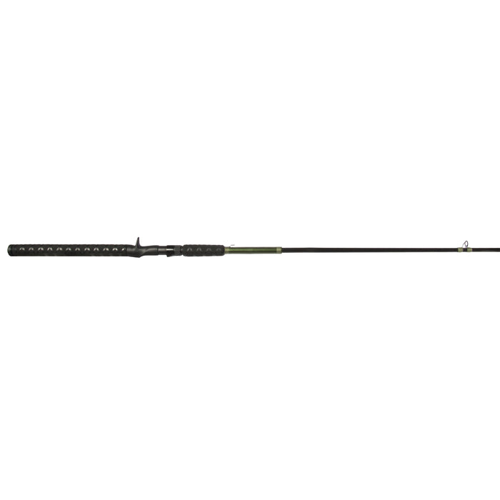 Fiend Telescopic Casting Rod | Calcutta Outdoors