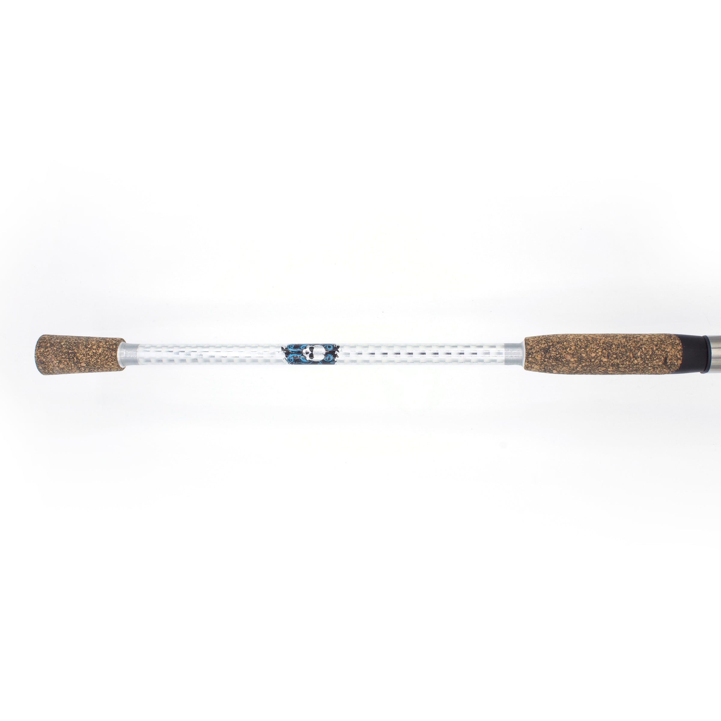 Kunnan - Calico Jack - Inshore Rod