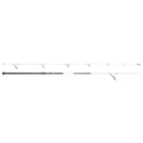 Calico Jack Surf Rods