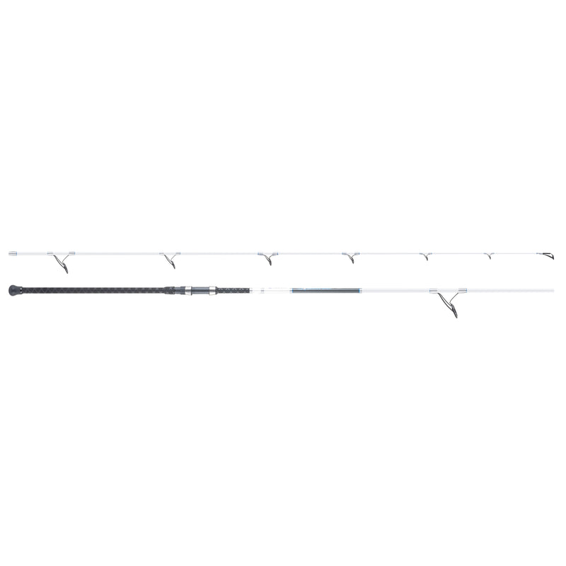 Calico Jack Surf Rods
