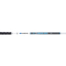 Calico Jack Surf Rods