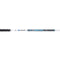 Calico Jack Surf Rods