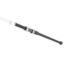 Calico Jack Surf Rods