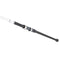 Calico Jack Surf Rods