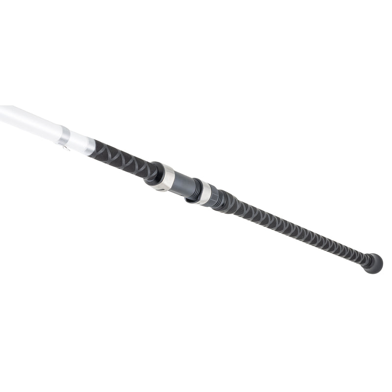 Calico Jack Surf Rods
