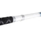 Calico Jack Surf Rods