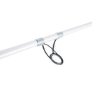 Calico Jack Surf Rods