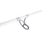 Calico Jack Surf Rods