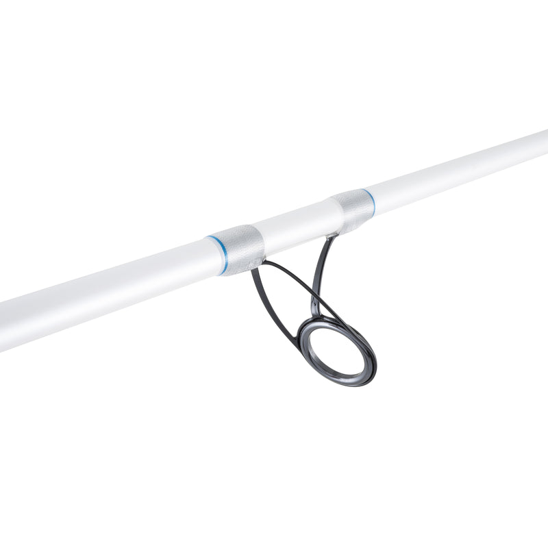 Calico Jack Surf Rods