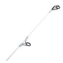 Calico Jack Surf Rods