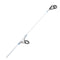 Calico Jack Surf Rods