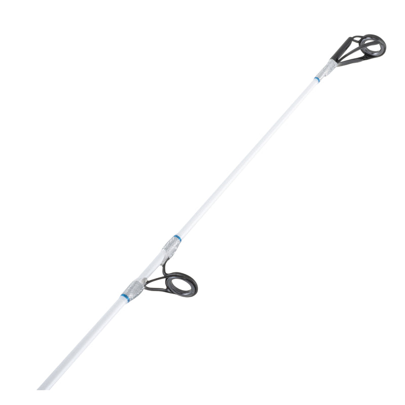 Calico Jack Surf Rods
