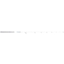 Calico Jack Surf Rods