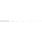 Calico Jack Surf Rods
