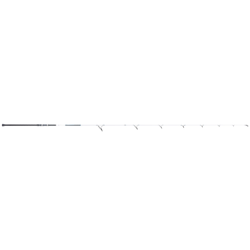 Calico Jack Surf Rods