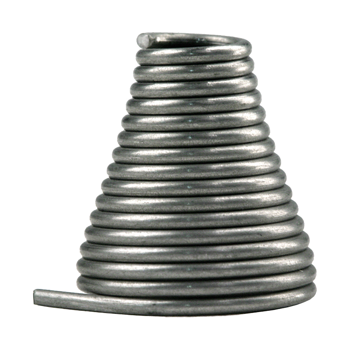 Fiching Spring Bait Rigging Springs | Calcutta Outdoors®