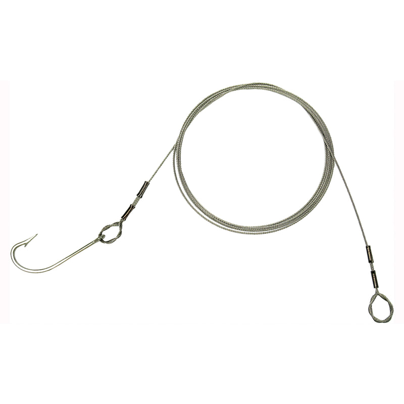 Shark Rigs | Calcutta Outdoors®