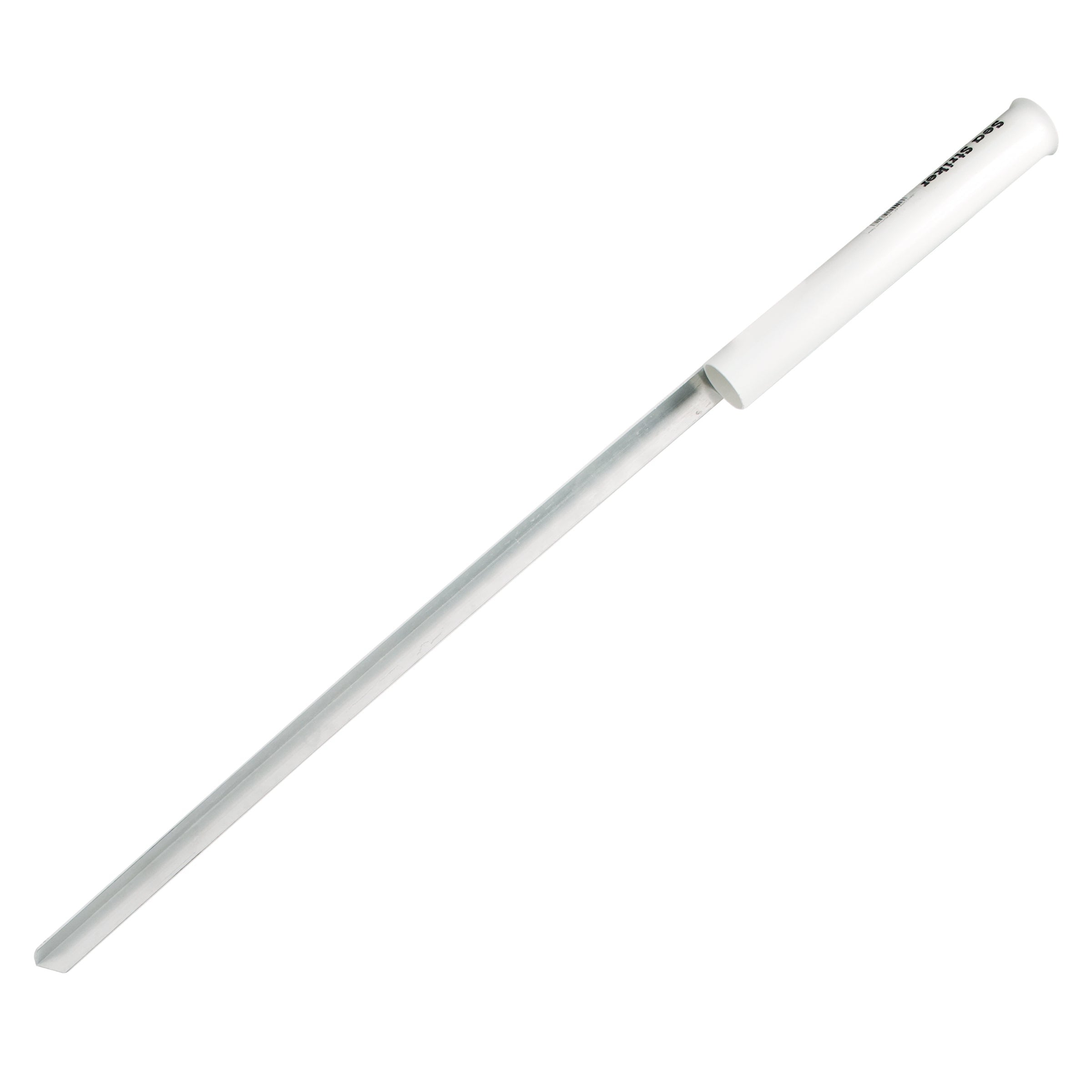 Sand Spike with Aluminum Stake