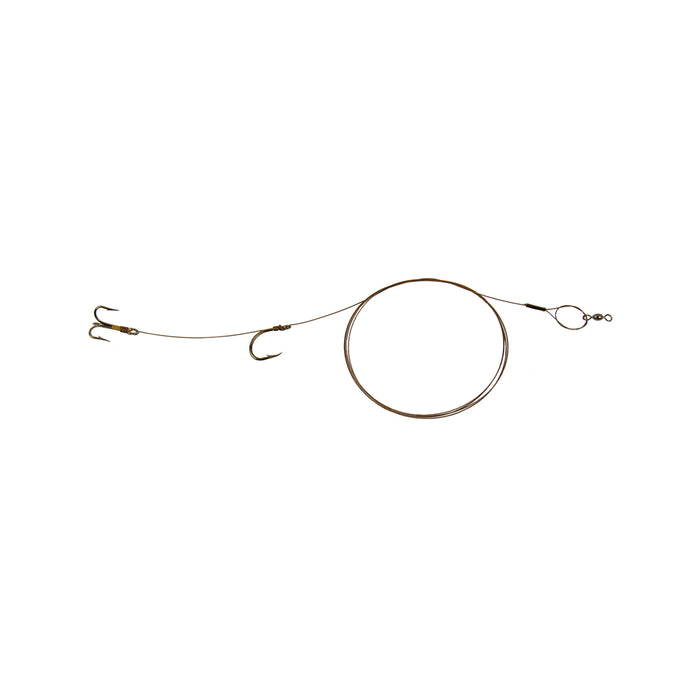 Carolina Live Bait Slow Troll King Mackerel Rigs | Calcutta Outdoors®