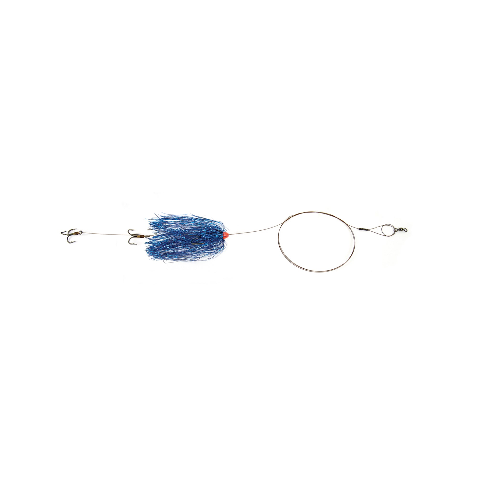 Carolina Live Bait Slow Troll King Mackerel Rigs | Calcutta Outdoors®