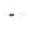 Carolina Live Bait Slow Troll King Mackerel Rigs