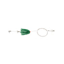 Carolina Live Bait Slow Troll King Mackerel Rigs