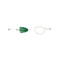 Carolina Live Bait Slow Troll King Mackerel Rigs