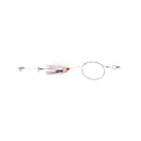 Carolina Live Bait Slow Troll King Mackerel Rigs