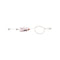 Carolina Live Bait Slow Troll King Mackerel Rigs