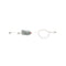 Carolina Live Bait Slow Troll King Mackerel Rigs