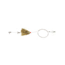 Carolina Live Bait Slow Troll King Mackerel Rigs
