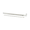 Bait Rigging Needles