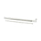 Bait Rigging Needles