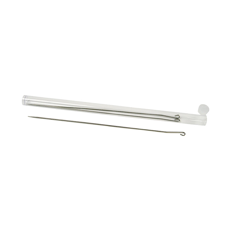 Bait Rigging Needles