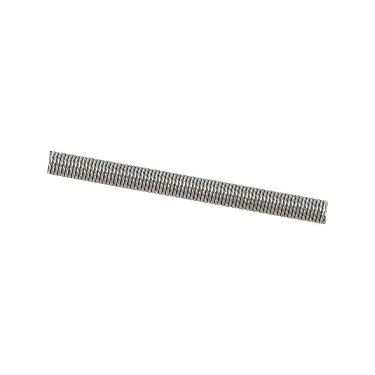 Loop Protectors Loop Protectors | Calcutta Outdoors®