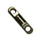 Heavy Swivels