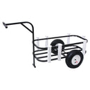 Deluxe Surf, Pier and Beach Cart