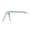 Pistol Grip Hook Remover