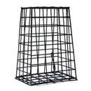 Crab Trap Bait Cage