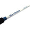 Pier & Surf Combo with Got-cha Plug Tackle Pack