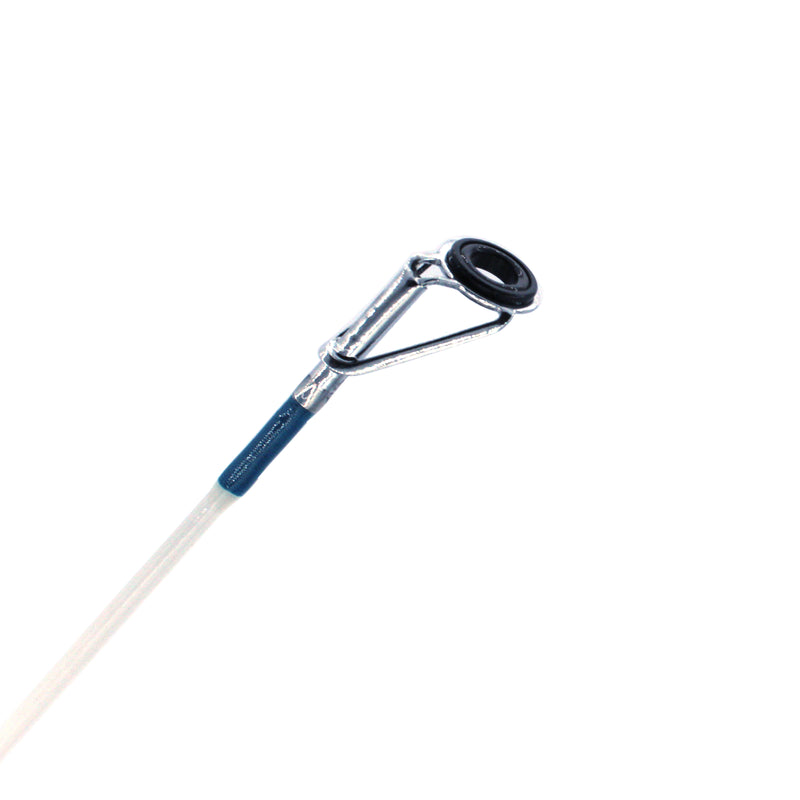 Pier & Surf Combo with Got-cha Plug Tackle Pack