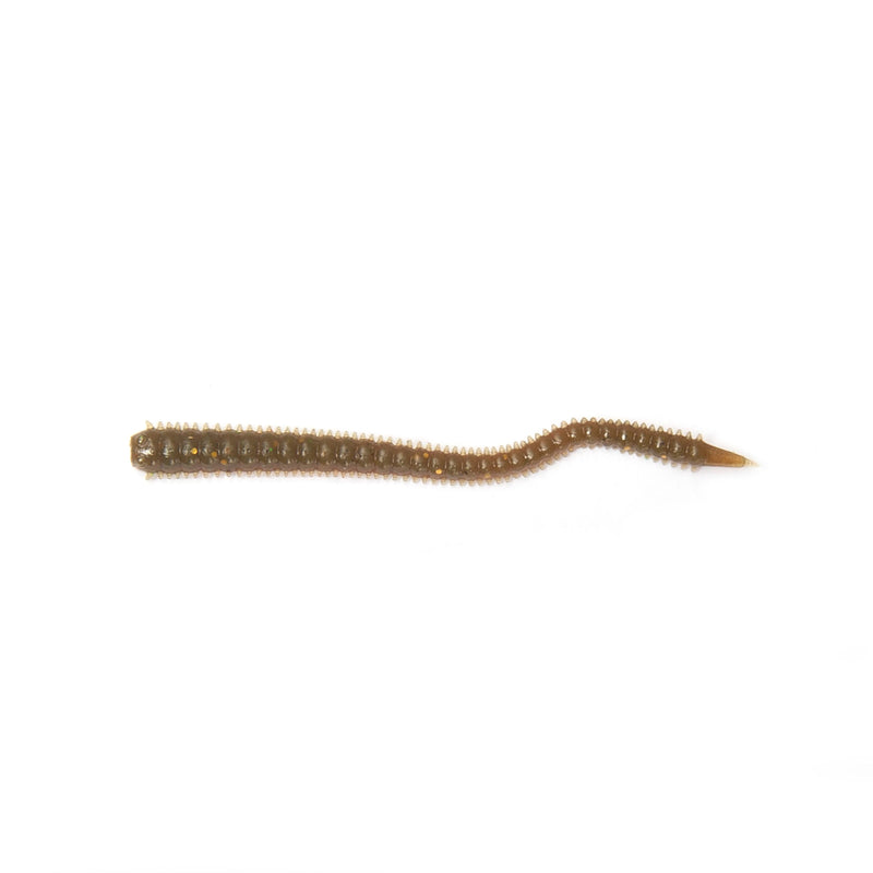 Super Scented Sand Worms