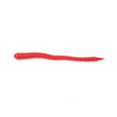 Super Scented Sand Worms