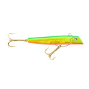 Got-Cha Pro Lures