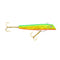 Got-Cha Pro Lures